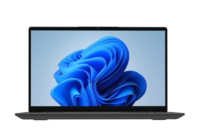 BMAX MaxBook LAPTOP X17 Power