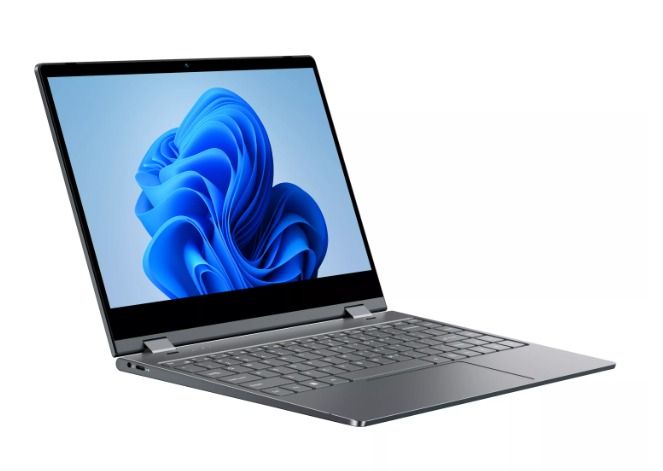 BMAX MaxBook LAPTOP Y14 PLUS