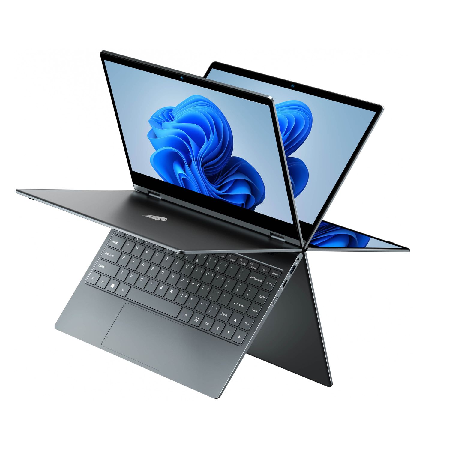 BMAX MaxBook Y14 PLUS. Intel N150 | 16GB | 512GB. 14