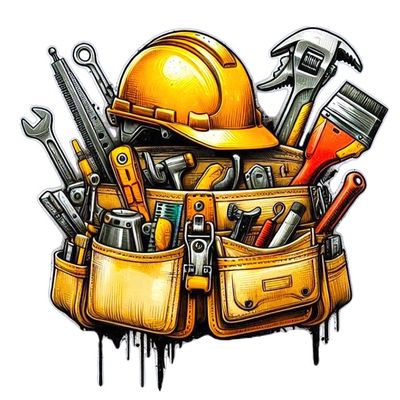 Specialist Services