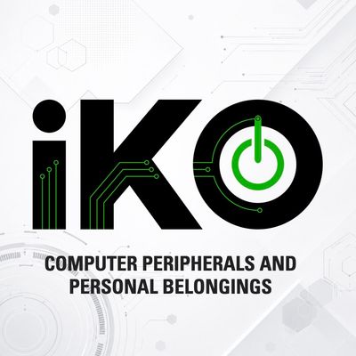 iKO