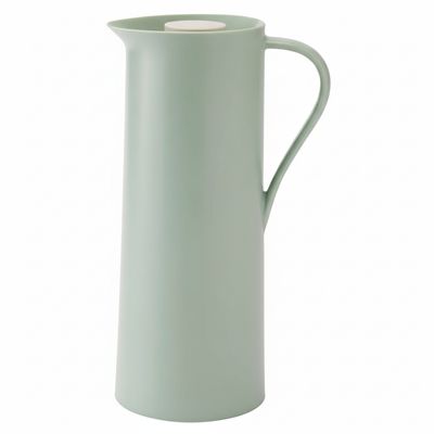 Vacuum Flask. 1Ltr