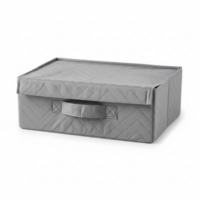 Shoe Box. 2xBoxes/Pack Shoe Box. 2xBoxes/Pack