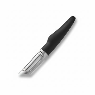 Vegetable and Fruit Skin Peeler