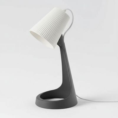 Directional Desktop Lamp