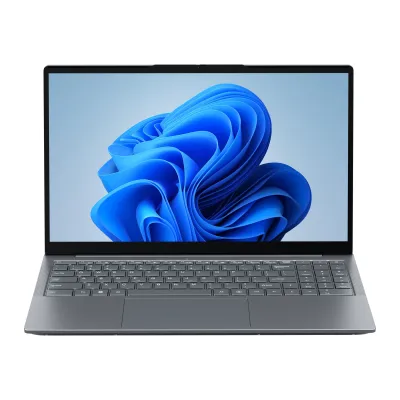 MaxBook X17 Turbo | Intel Ultra 5 |  16GB LPDDR5 | 512GB NVMe  | 15.6” IPS FHD