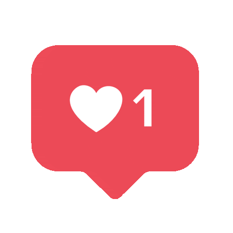 Likes @unlimited posts