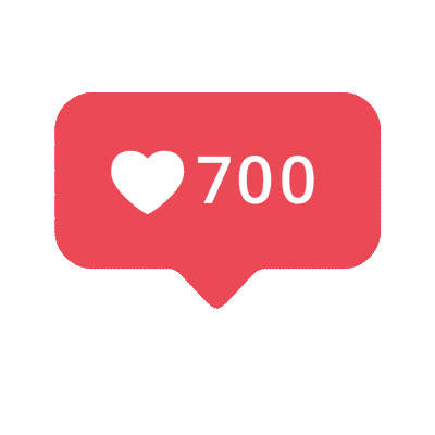 Custom @classic likes