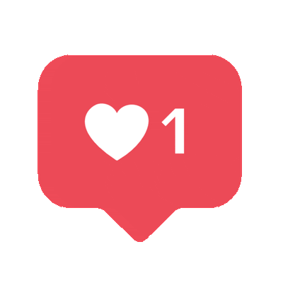 Likes @unlimited posts