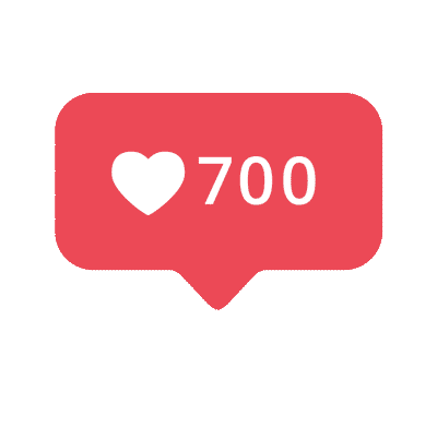 Custom @classic likes
