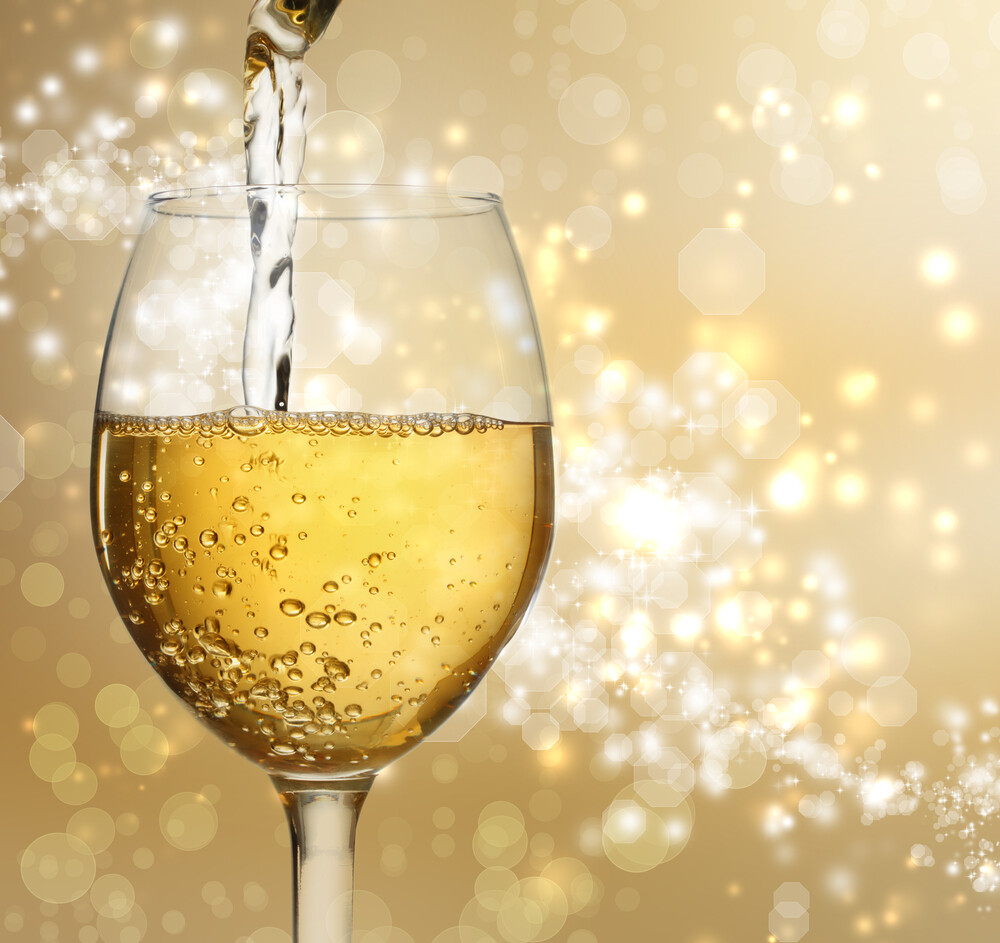 Nr.226 Chardonnay 0,7l
