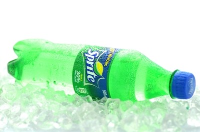 Nr.213 Sprite 1,0l