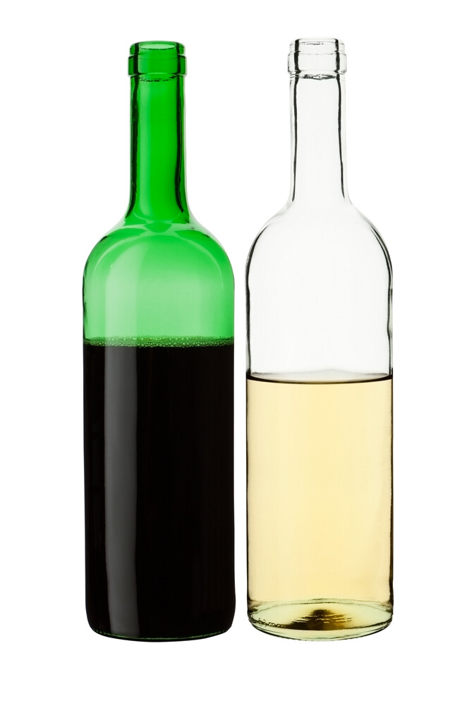 Nr.227 Lambrusco 0,7l