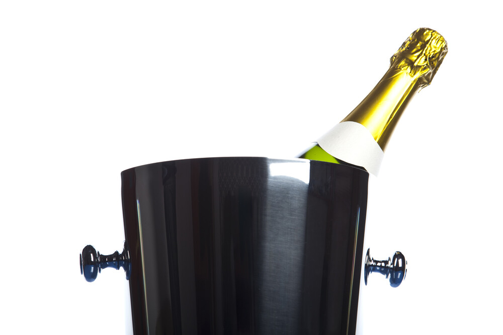 Nr.231 Prosecco 0,7l