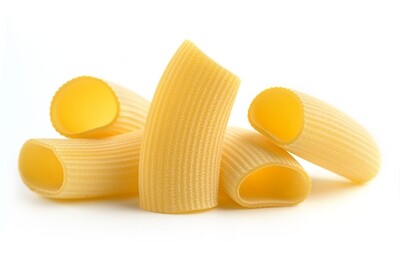 Rigatoni