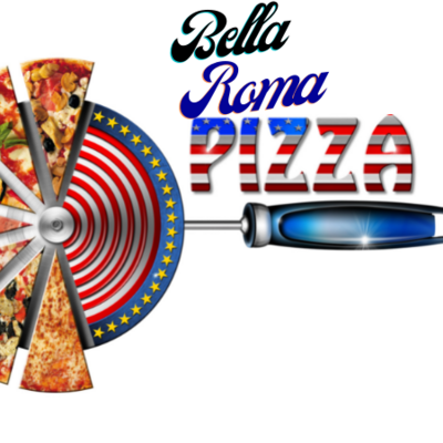 Bella Roma Pizza