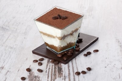 Dessert