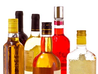 Nr.239 Pinot Grigio - 0,7l Nr.239 Pinot Grigio - 0,7l