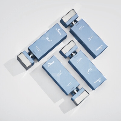 Skin Medica