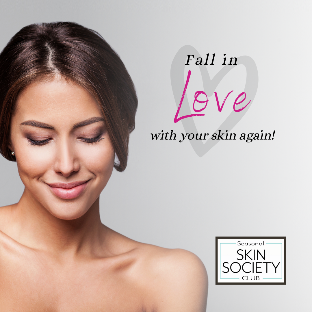 Skin Society Club Skin Society Club