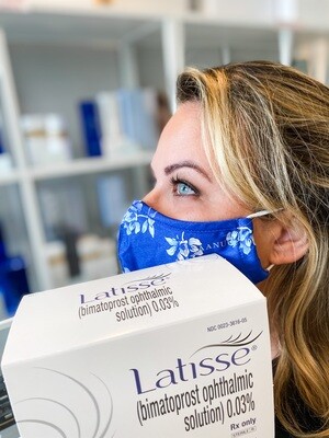 Latisse
