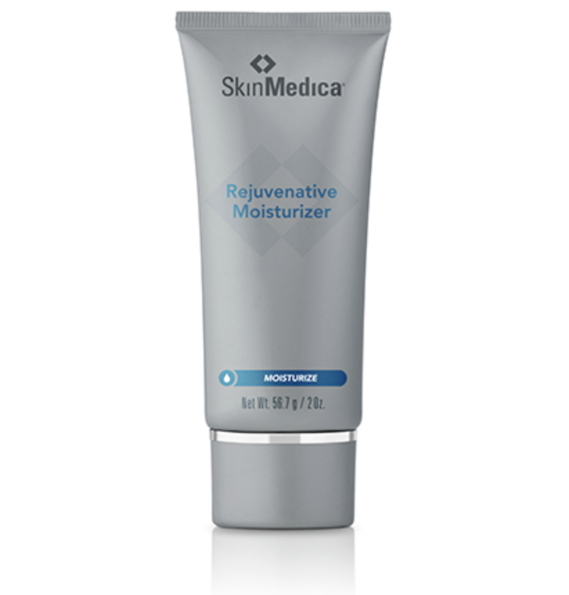 SkinMedica Rejuvenative Moisturizer