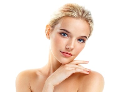 $99 PEEL SPECIAL - Illuminize Chemical Peel $99 PEEL SPECIAL - Illuminize Chemical Peel