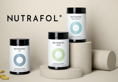 Nutrafol