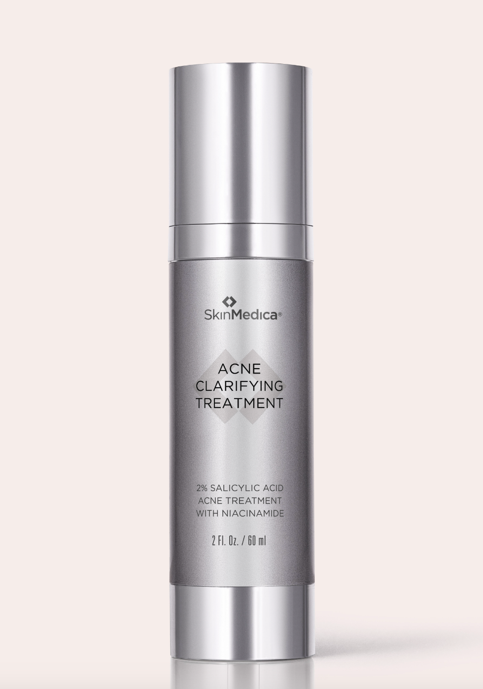 SkinMedica Acne Clarifying Treatment