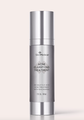 SkinMedica Acne Clarifying Treatment