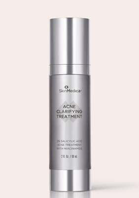 SkinMedica Acne Clarifying Treatment