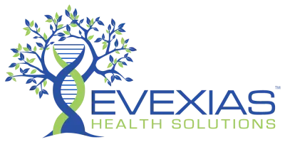 Nutraceuticals