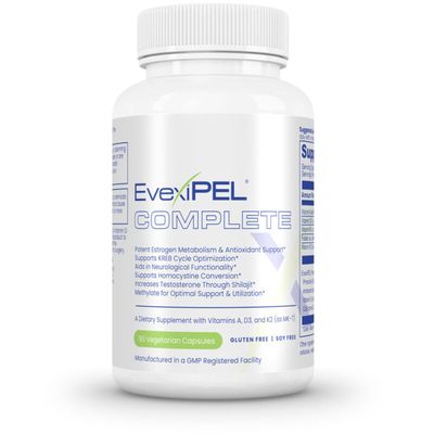 Evexipel Complete