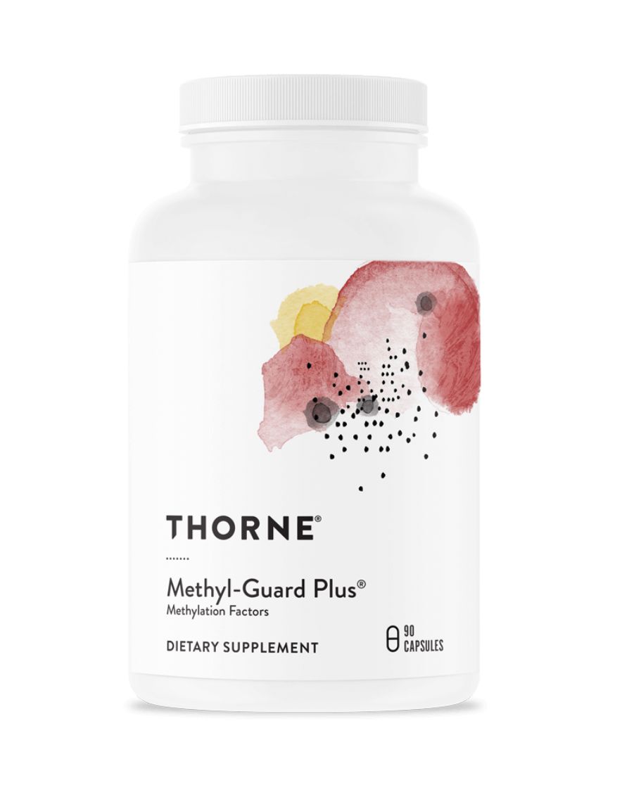 Thorne Methl-Guard Plus