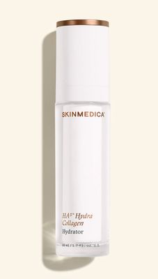 SkinMedica HA Hydra Collagen Replenish+ 1.7 oz