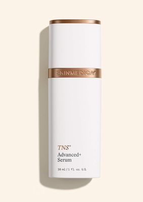 SkinMedica TNS Advanced+ Serum 1oz