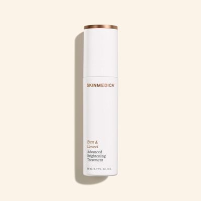 SkinMedica Even &amp; Correct Advanced Brightening Treatment Cream
