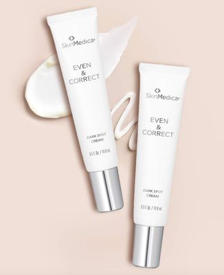 SkinMedica Even &amp; Correct Dark Spot Cream