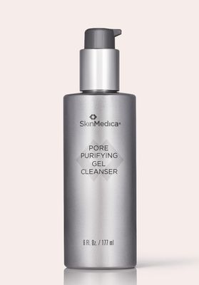 SkinMedica Pore Purifying Gel Cleanser