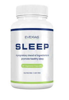 Evexias Sleep