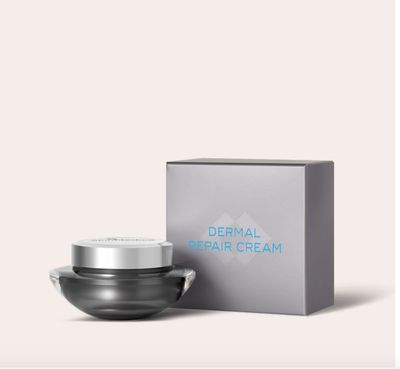 SkinMedica Dermal Repair Cream