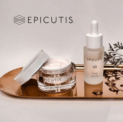 Epicutis