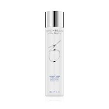 ZO Calming Toner