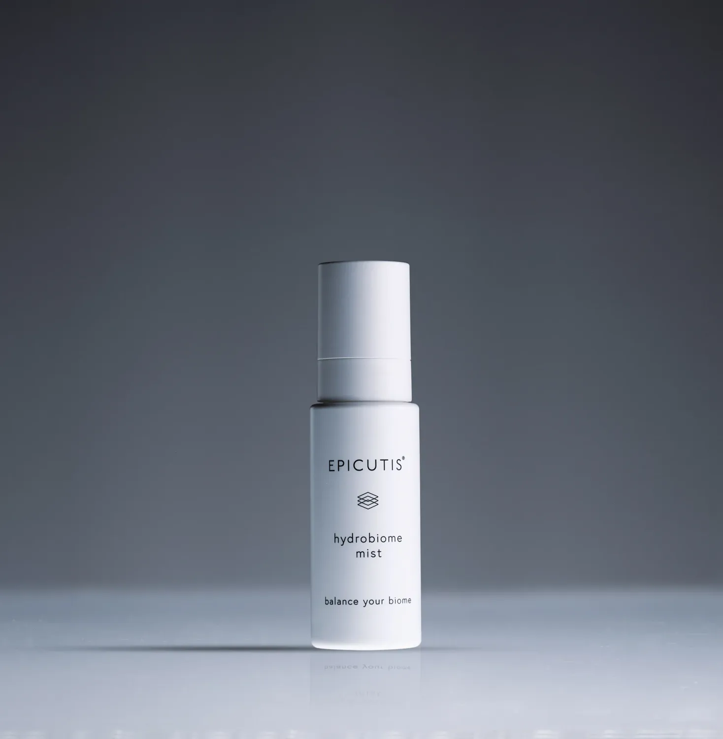 Epicutis Hydrobiome Mist 1.7oz