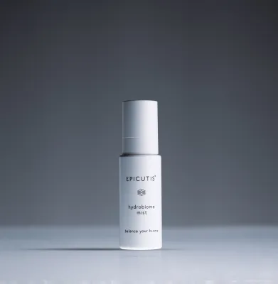Epicutis Hydrobiome Mist 1.7oz