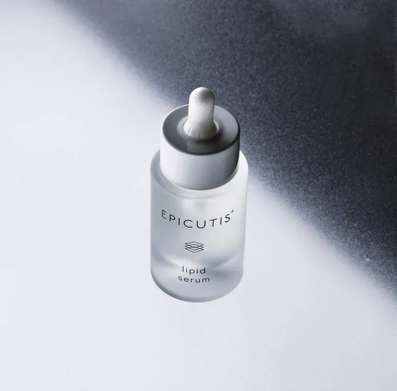 Epicutis Lipid Serum 1oz