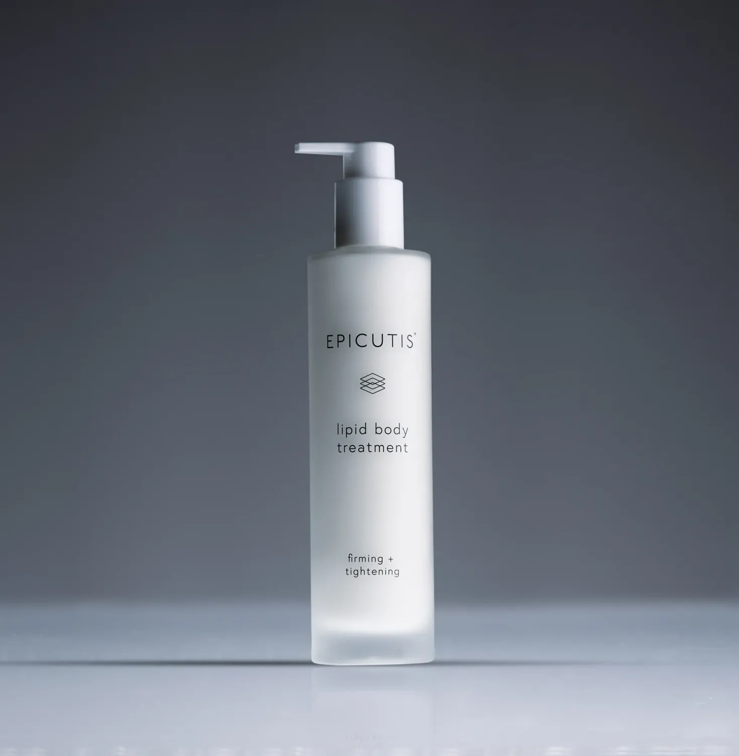 Epicutis Lipid Body Treatment 7.44oz