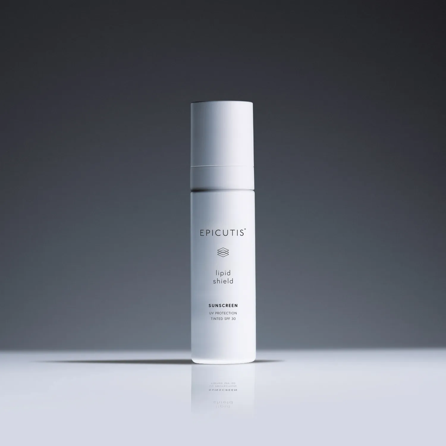 Epicutis Lipid Shield SPF 30 1.7oz