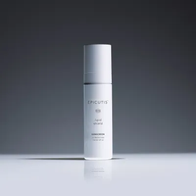 Epicutis Lipid Shield SPF 30 1.7oz
