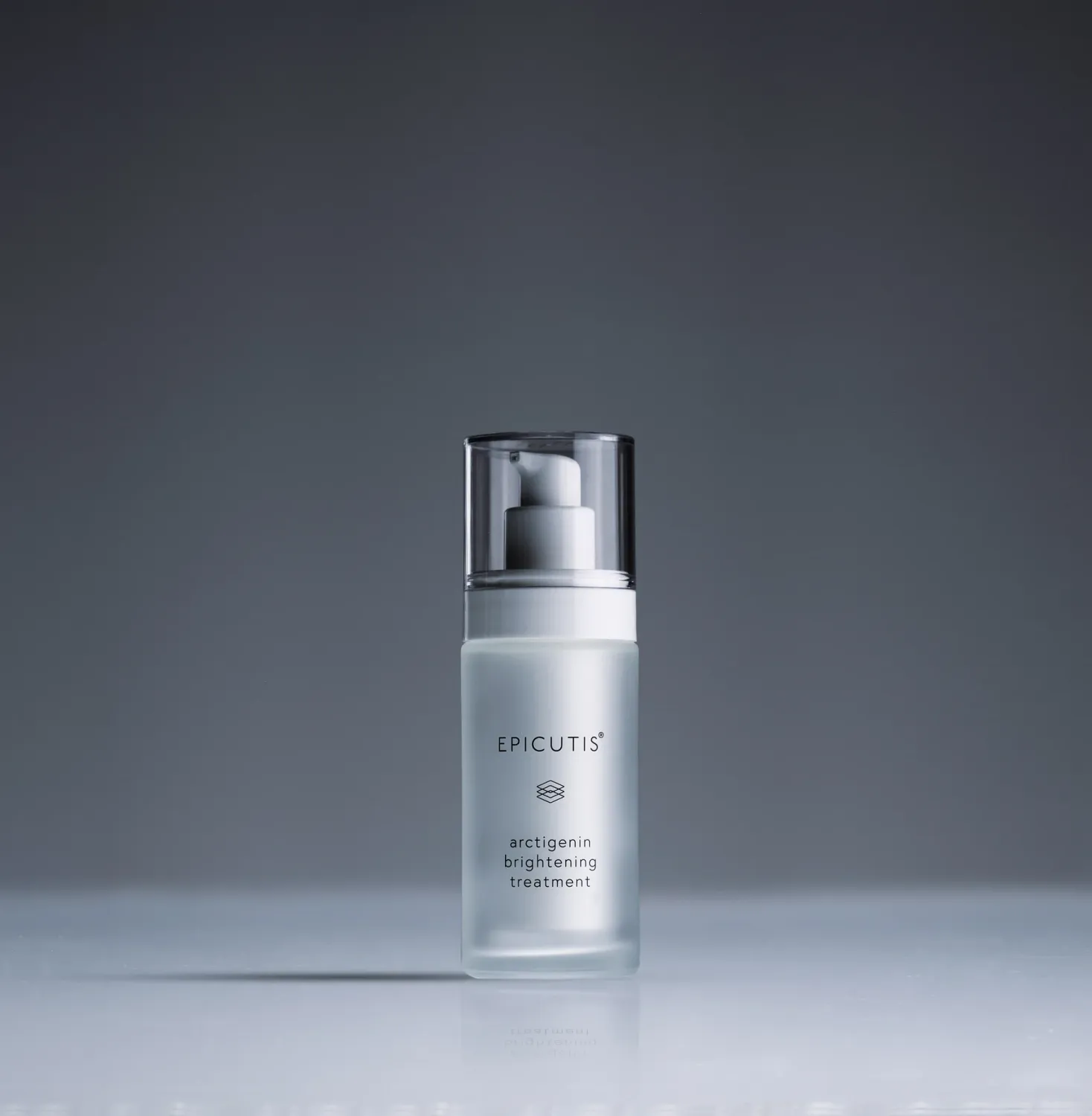 Epicutis Arctigenin Brightening Treatment 1oz